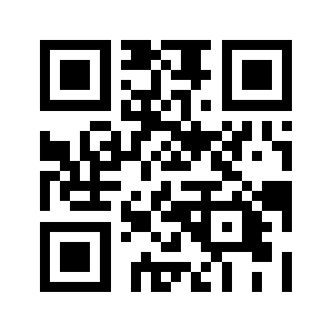 Edastel.us QR code