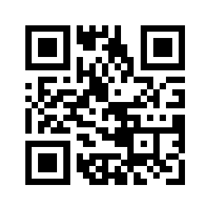 Edaterra.com QR code