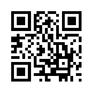 Edatesi.com QR code