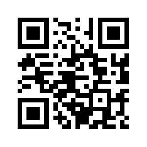 Edatmoter.tk QR code