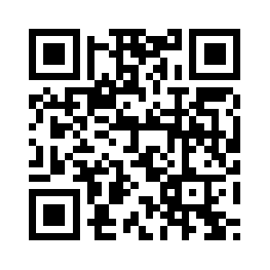 Edattukaran.com QR code