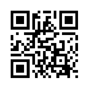 Edayz.org QR code