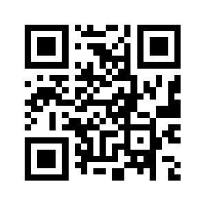 Edbio.com QR code