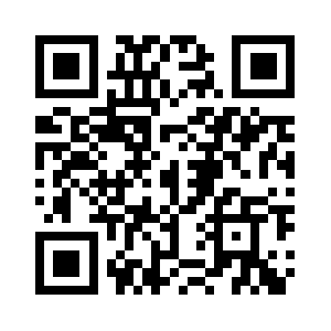 Edboltphoto.com QR code