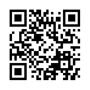 Edbozarthtopekabuick.biz QR code