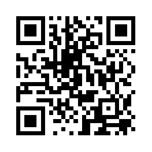 Edbroadcaster.com QR code