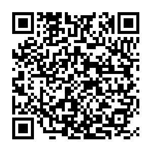 Edbutowskybuildingyourinvestmentportfolio.com QR code