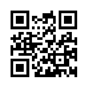 Edbwbc.com QR code