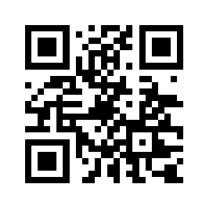 Edc521.com QR code