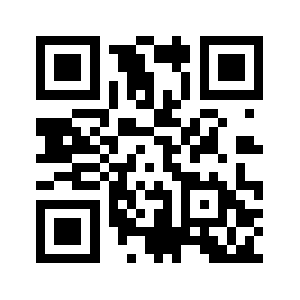 Edcadfstest.ca QR code