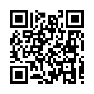 Edcallemusic.info QR code