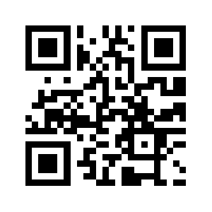 Edcastpro.com QR code