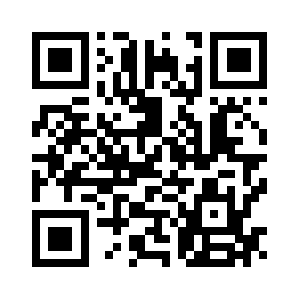 Edcdancecompany.com QR code