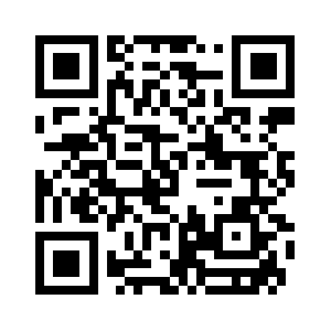 Edcdemolition.com QR code