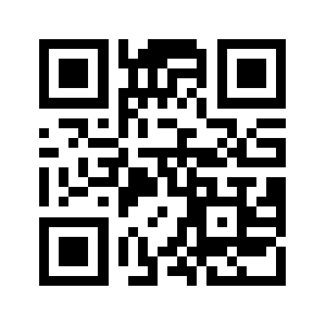 Edcdrink.com QR code