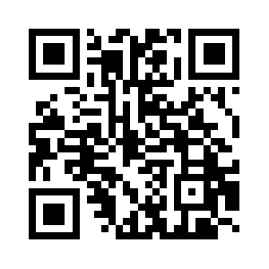 Edcelia7529.com QR code