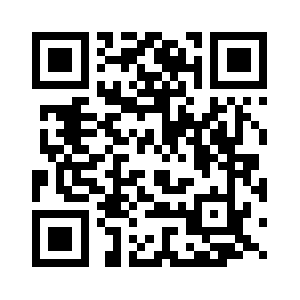 Edcmaintain.com QR code