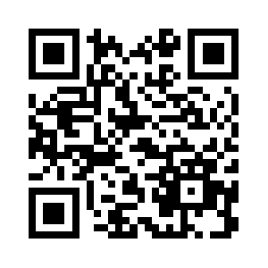 Edcmutabakat.net QR code