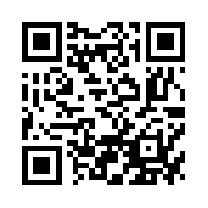 Edconnectafrica.com QR code