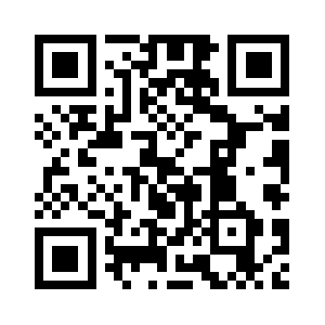 Edconsultingcolorado.com QR code