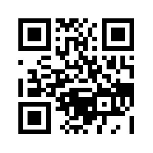 Edcviit.com QR code