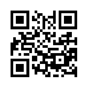 Eddatazone.net QR code