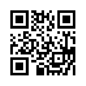 Edddirect.net QR code