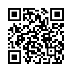 Eddetwatttopk.tk QR code