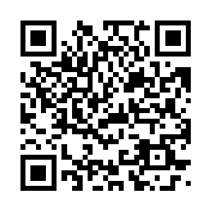 Eddiealonzophotography.com QR code