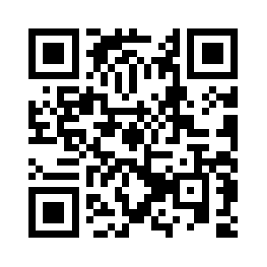 Eddieamador.com QR code