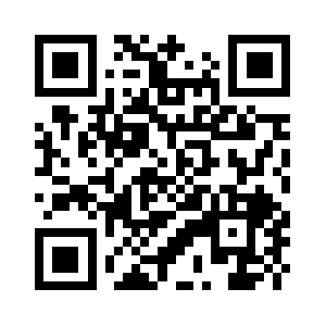 Eddieandsarah.com QR code