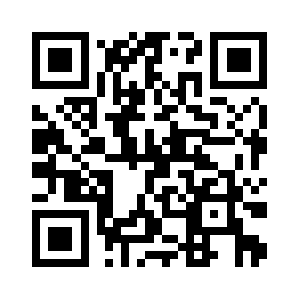 Eddiearnold365.com QR code