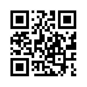 Eddieboom.com QR code