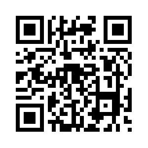 Eddiebowerhome.com QR code