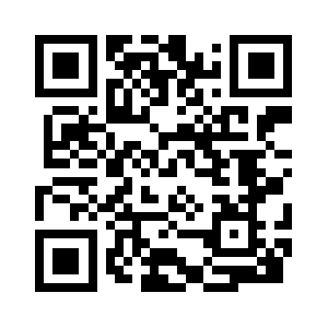 Eddiebright.com QR code