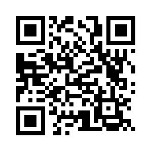 Eddiechannel.com QR code