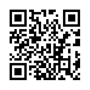 Eddiechoufi.info QR code