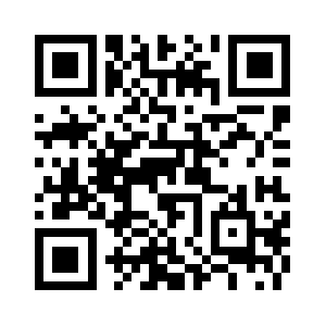 Eddiecryptonews.com QR code