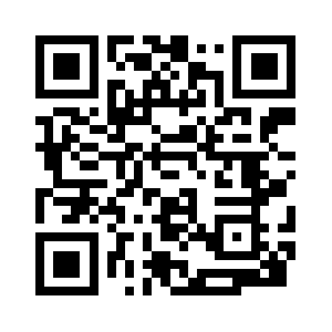 Eddiegildea.com QR code