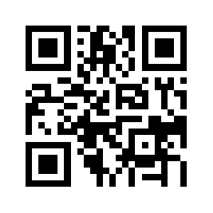 Eddielo704.com QR code