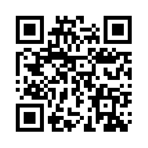 Eddiemalter.com QR code