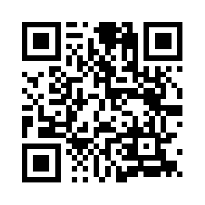 Eddiemullon.info QR code