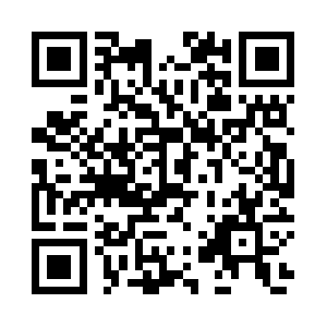 Eddierobertsphotography.com QR code