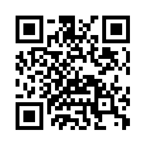 Eddiesbarbershops.com QR code