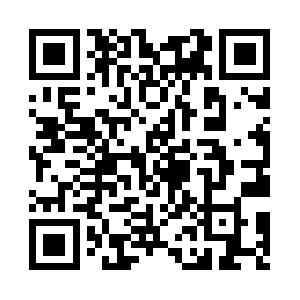 Eddiesdraincleaningcharlottenc.com QR code