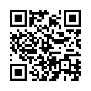 Eddiewagner.com QR code