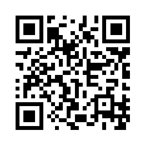 Eddieyokley.biz QR code