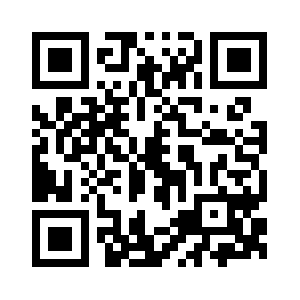 Eddingtonglass.com QR code