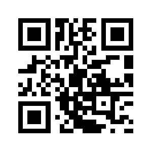 Eddirocco.com QR code