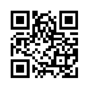 Eddlac.info QR code